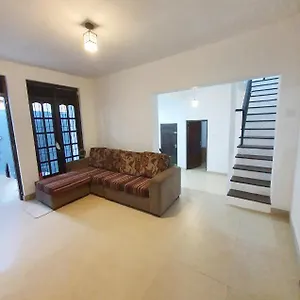 Privatunterkunft Orchard, Kandy