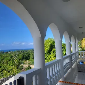 Zuri Enterprise , Negril Jamaica