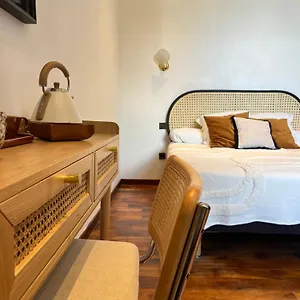 Savoy 3*, Le Bourget-du-Lac France