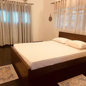 Mila Boutique Airport , Seeduwa Sri Lanka