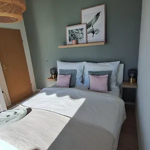 Mit 180° Meerblick , Dobreć Kroatien