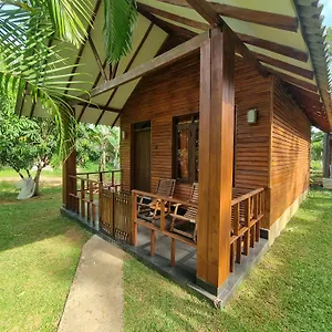 Liyon Rest Penzion