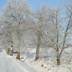 Bockelt , Stadtlauringen Deutschland
